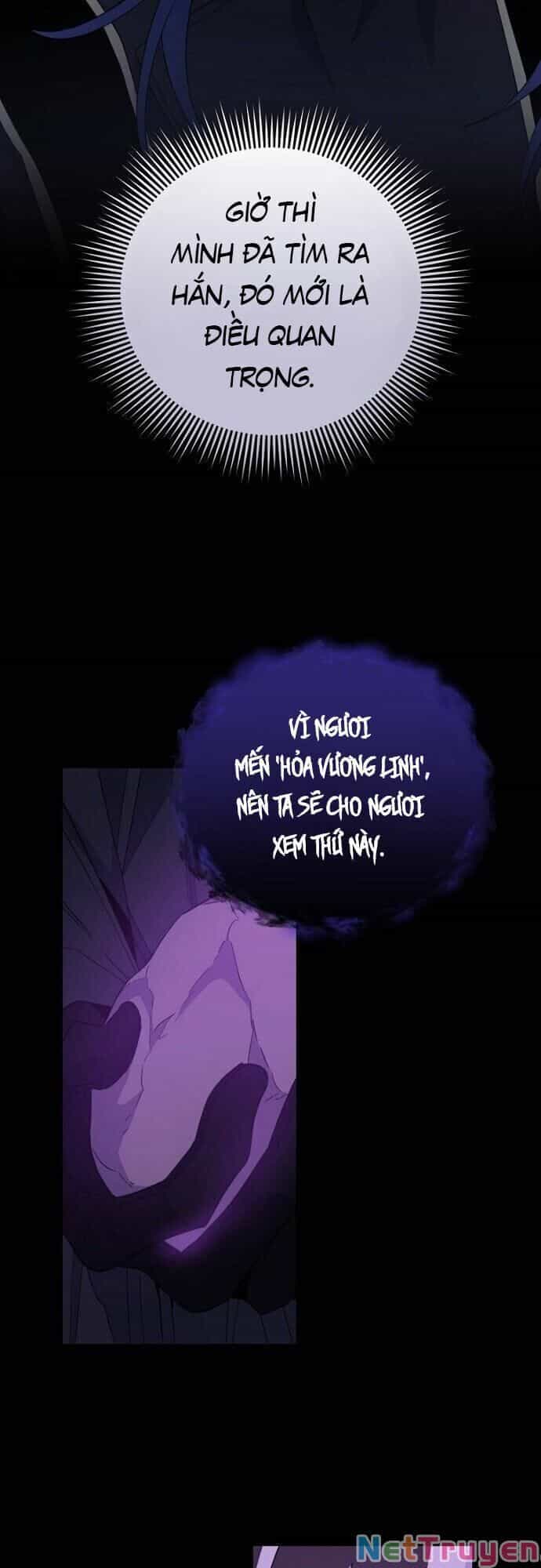 Ygret - Chương 37 - ảnh 39