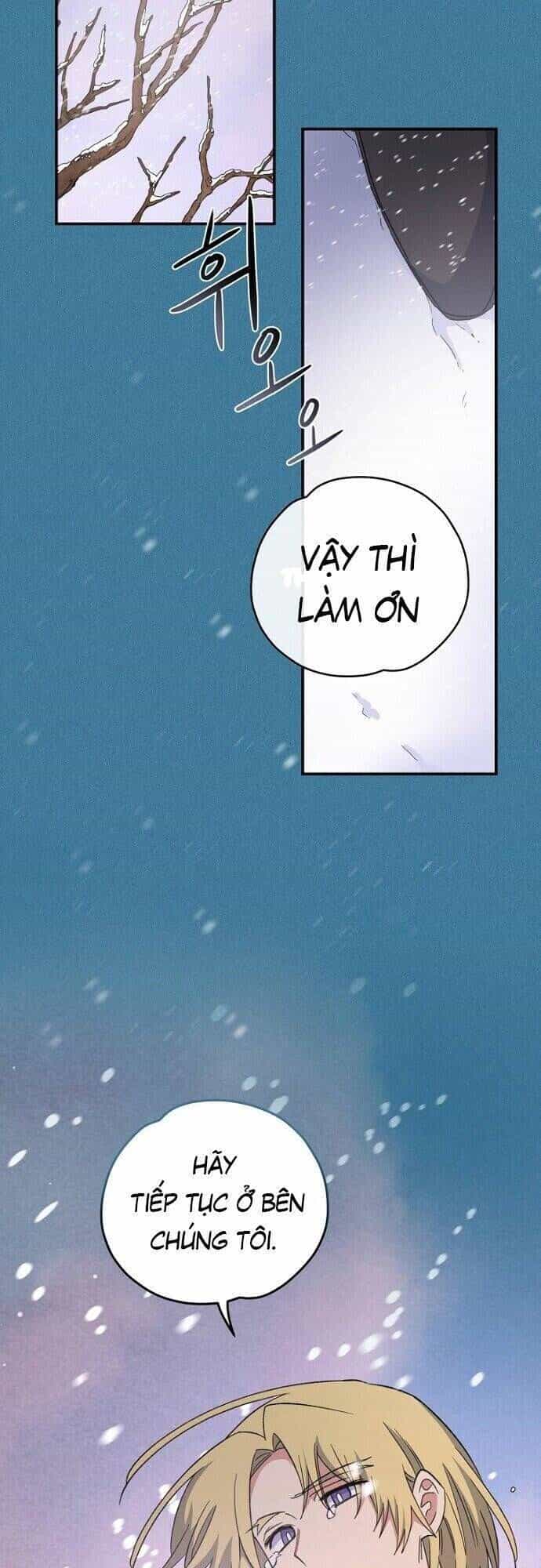 Ygret - Chương 39 - ảnh 37