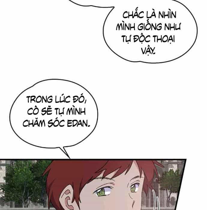 Ygret - Chương 4 - ảnh 20