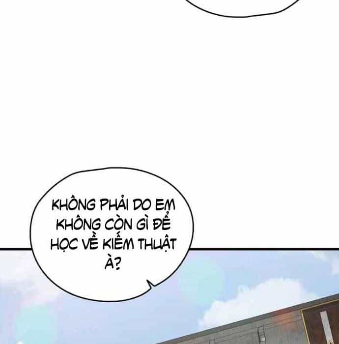 Ygret - Chương 4 - ảnh 23