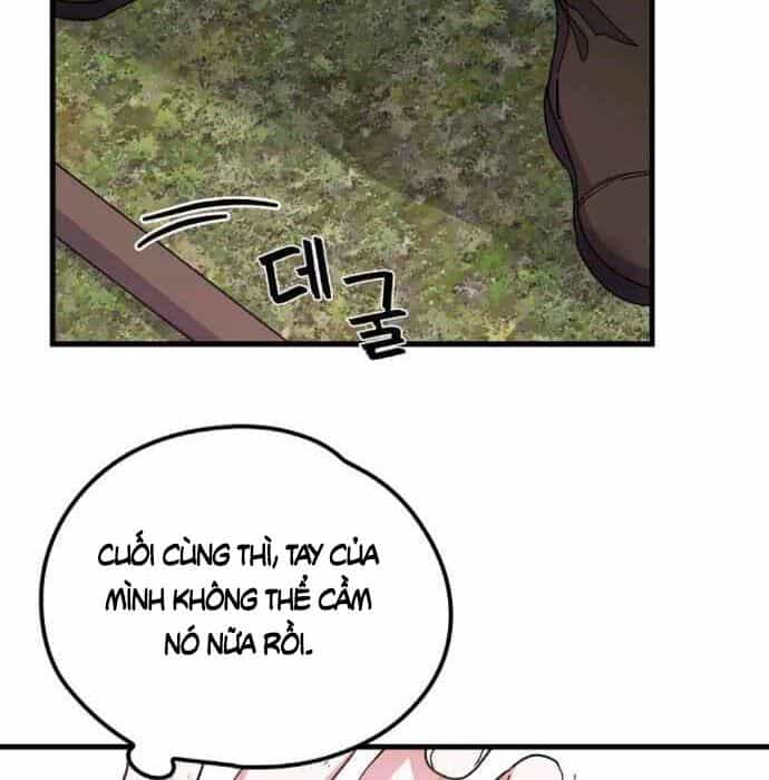 Ygret - Chương 4 - ảnh 8