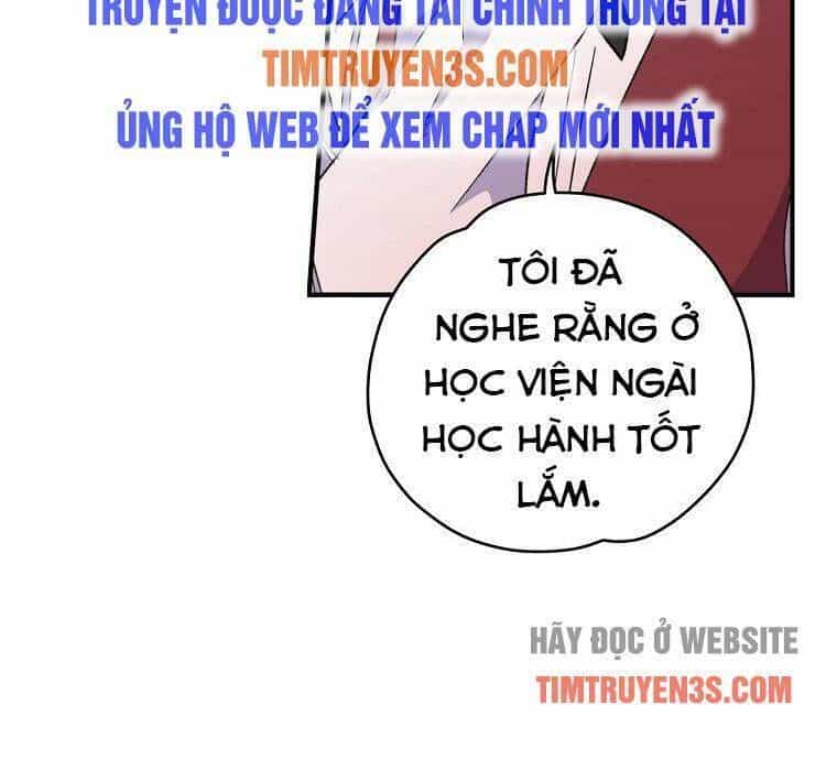 Ygret - Chương 40 - ảnh 24