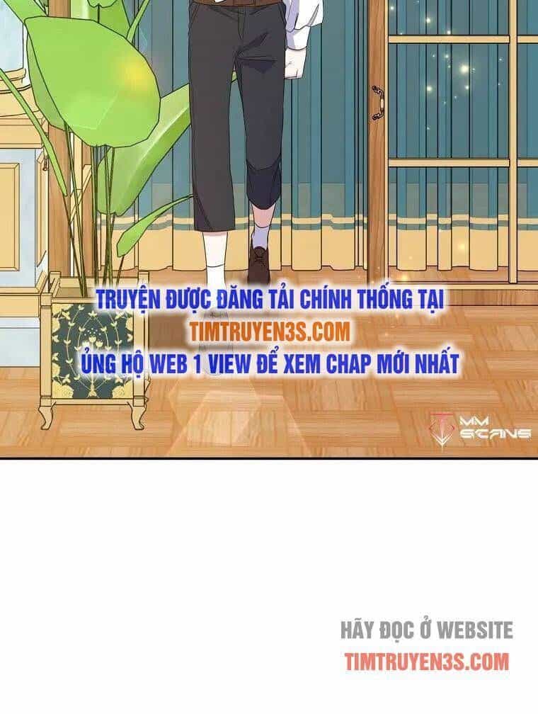 Ygret - Chương 41 - ảnh 18