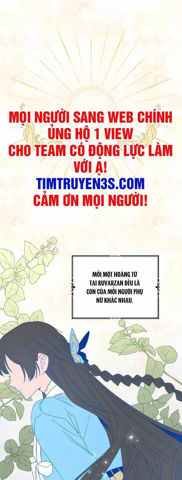 Ygret - Chương 41 - ảnh 3