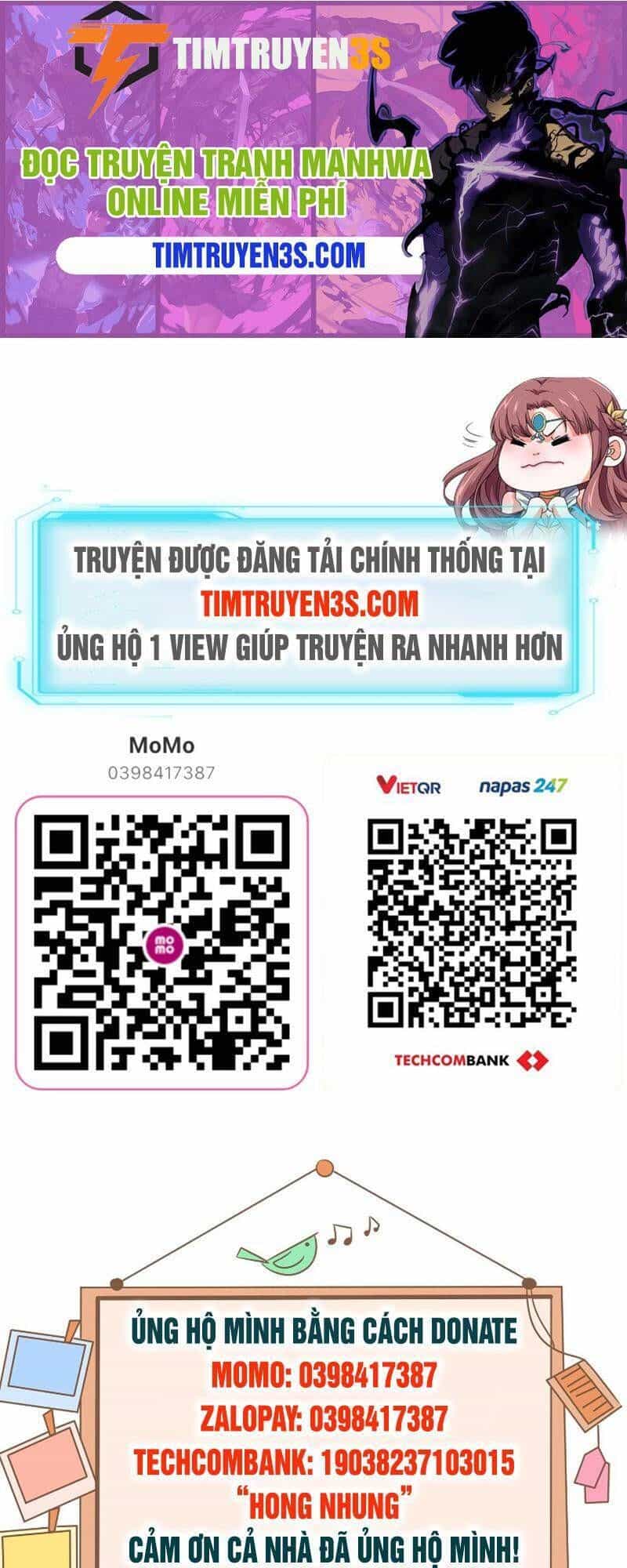 Ygret - Chương 42 - ảnh 61