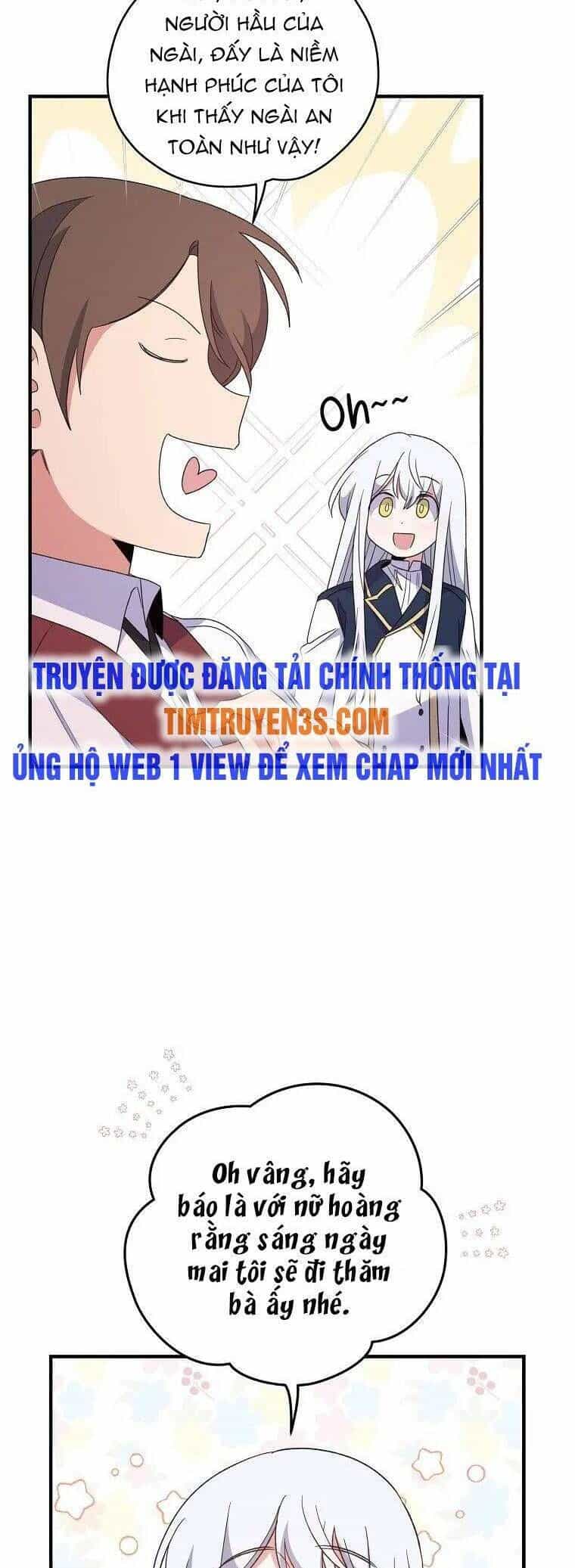 Ygret - Chương 43 - ảnh 39