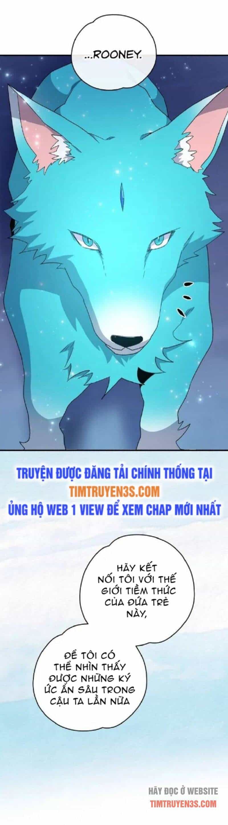 Ygret - Chương 45 - ảnh 21