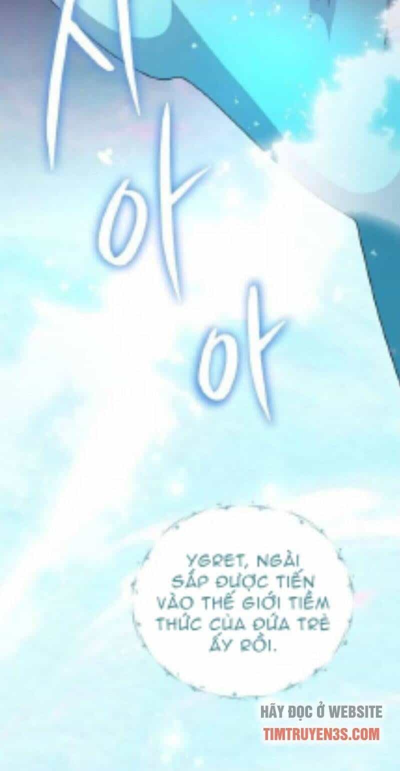 Ygret - Chương 45 - ảnh 44