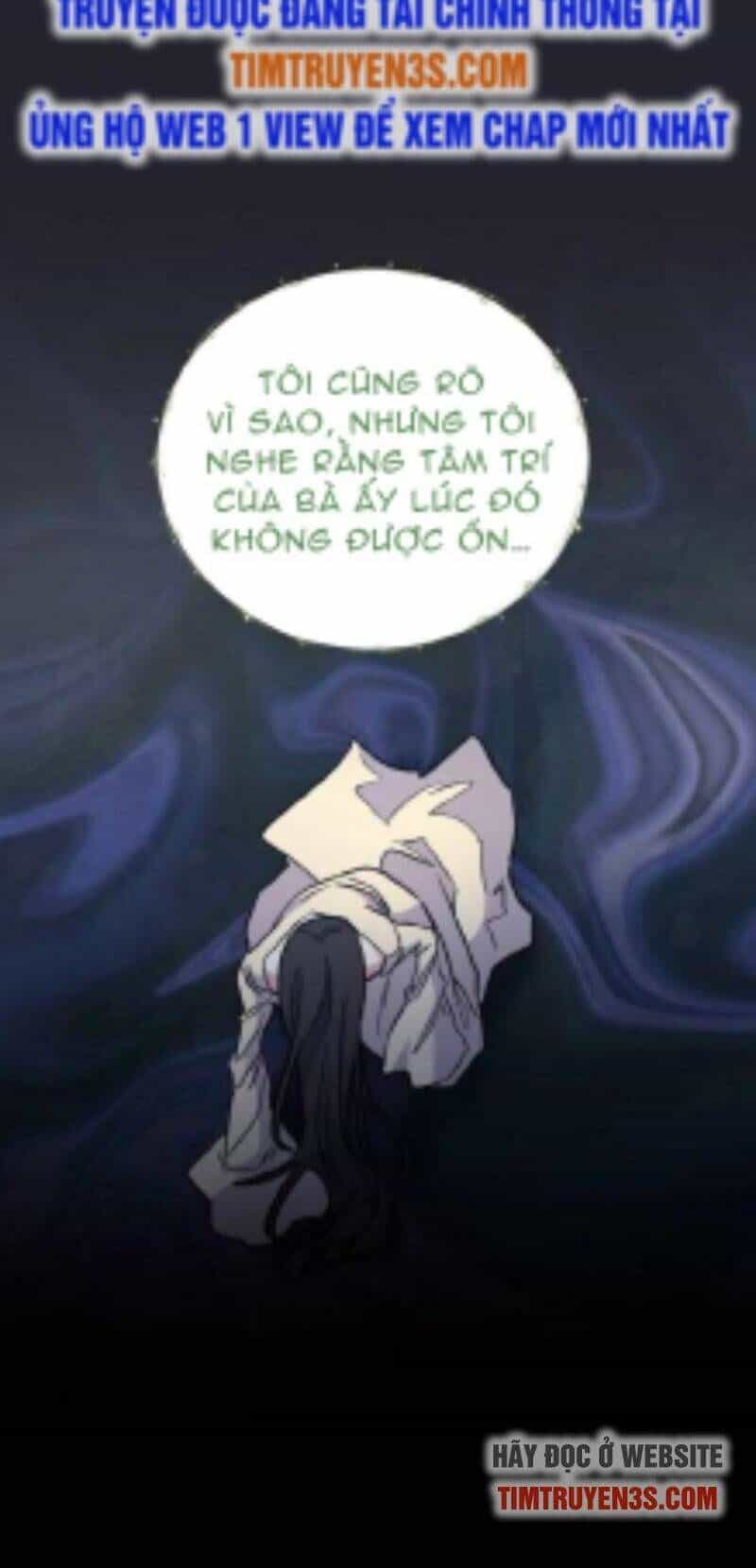 Ygret - Chương 45 - ảnh 7