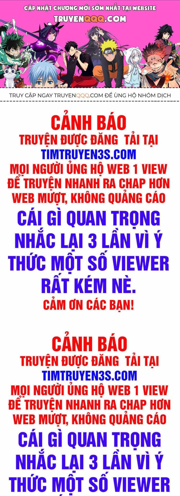 Ygret - Chương 47 - ảnh 1