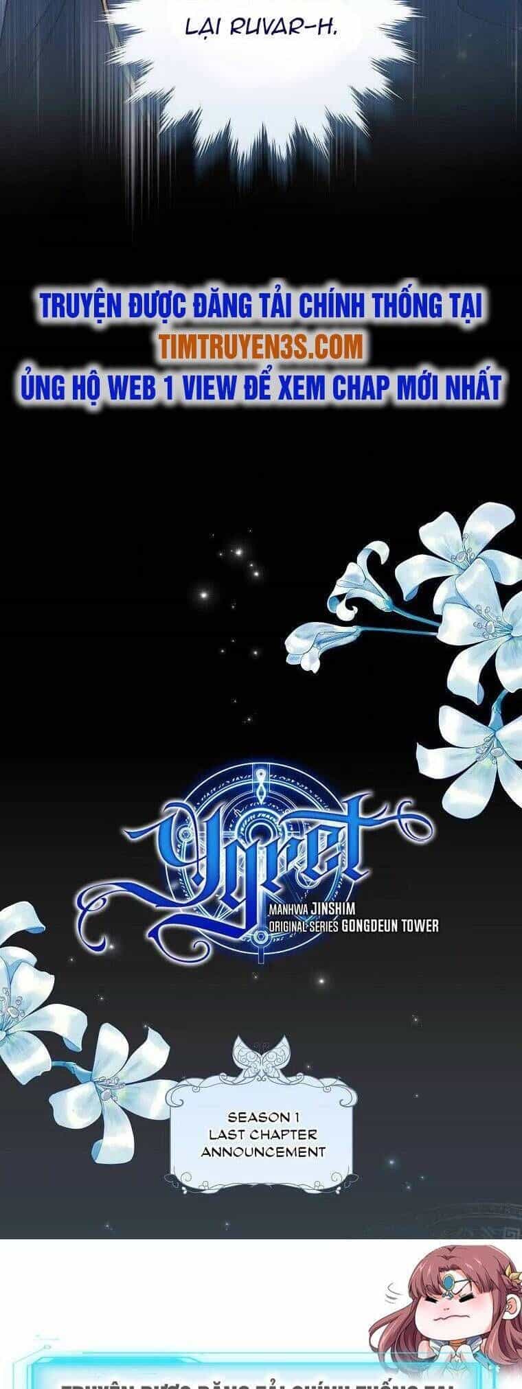 Ygret - Chương 49 - ảnh 48