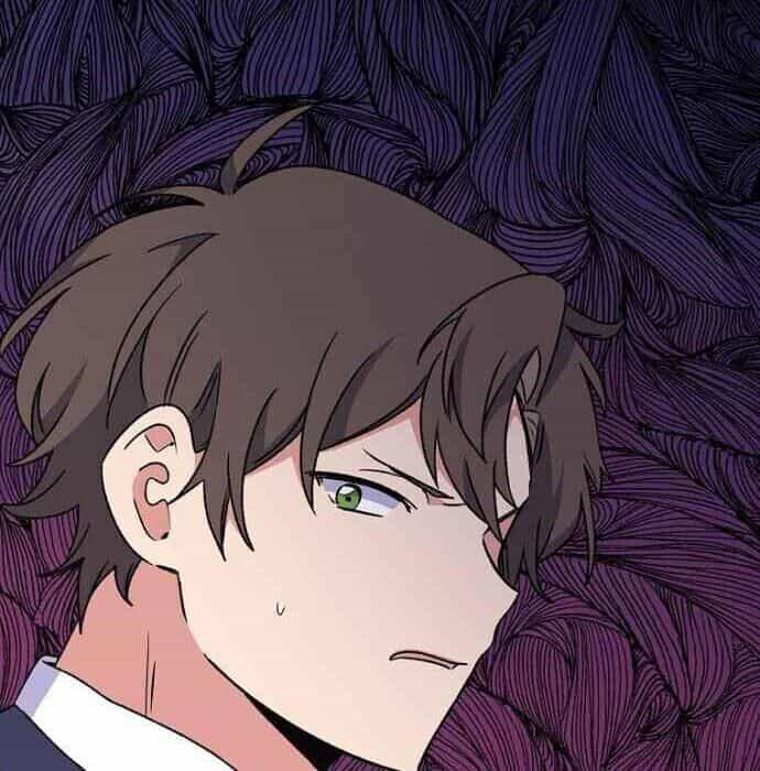 Ygret - Chương 5 - ảnh 2