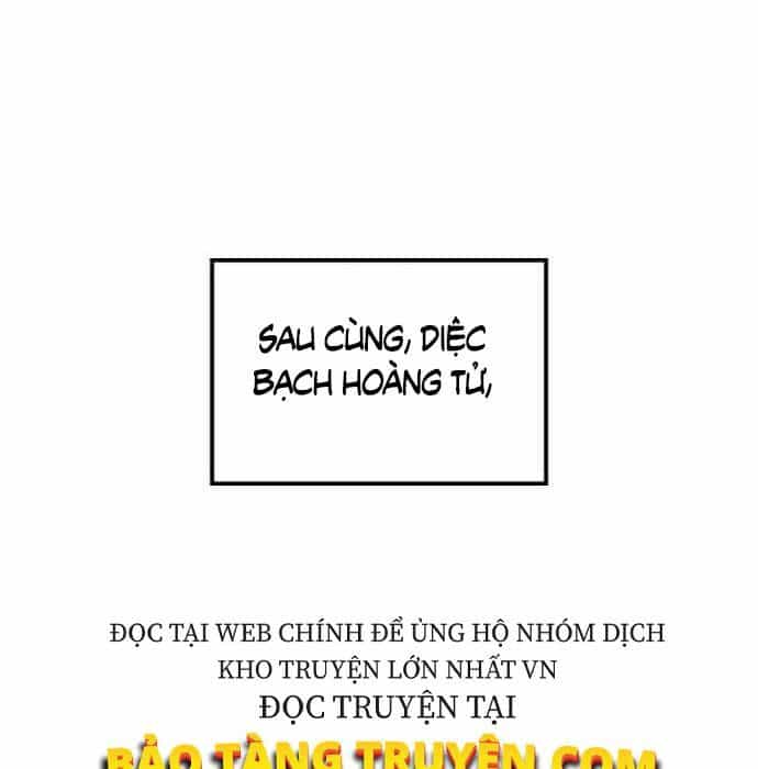 Ygret - Chương 5 - ảnh 26