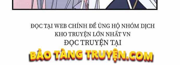 Ygret - Chương 5 - ảnh 46