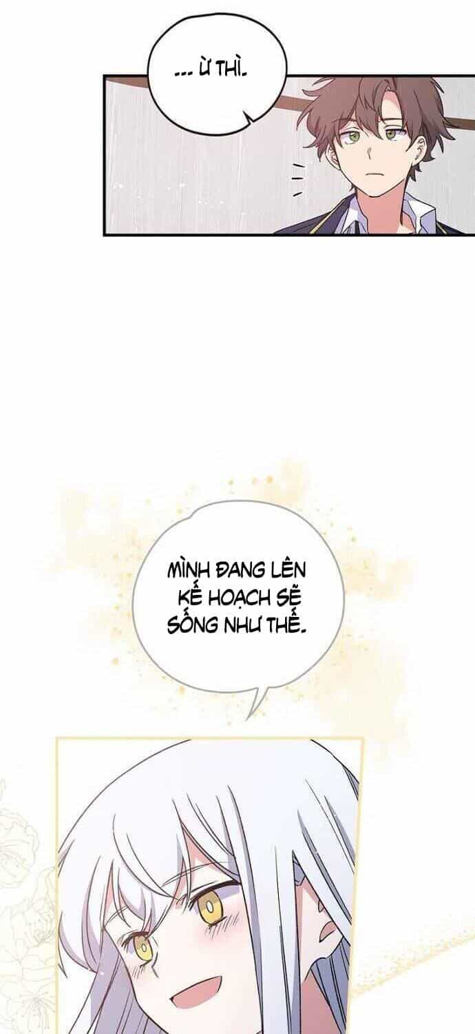 Ygret - Chương 5 - ảnh 53