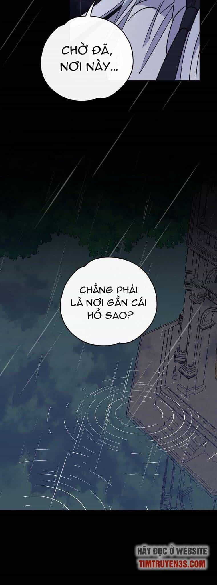 Ygret - Chương 55 - ảnh 30