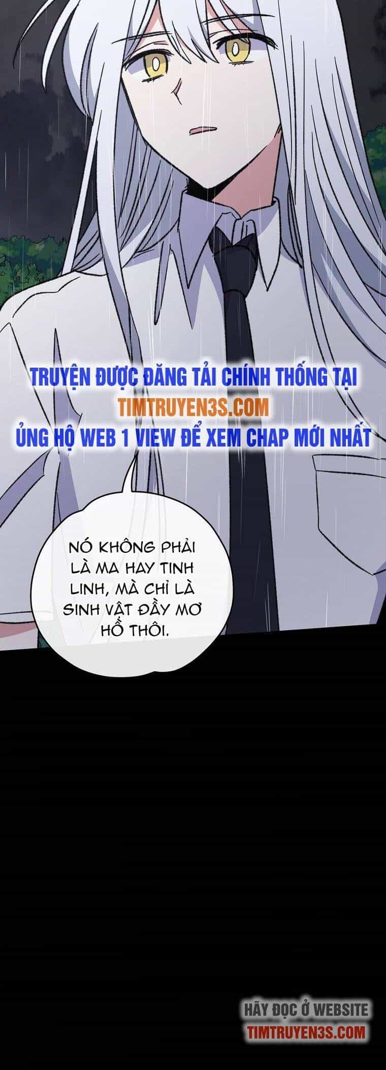 Ygret - Chương 55 - ảnh 34