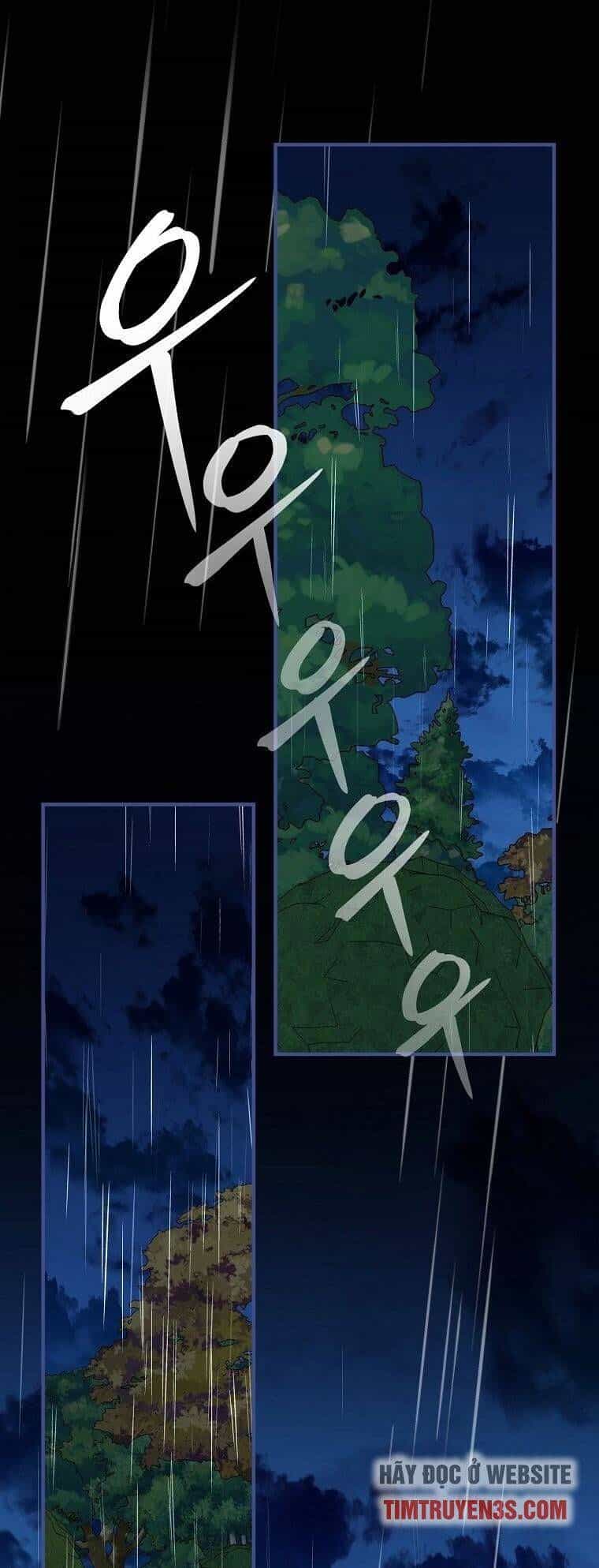 Ygret - Chương 55 - ảnh 53