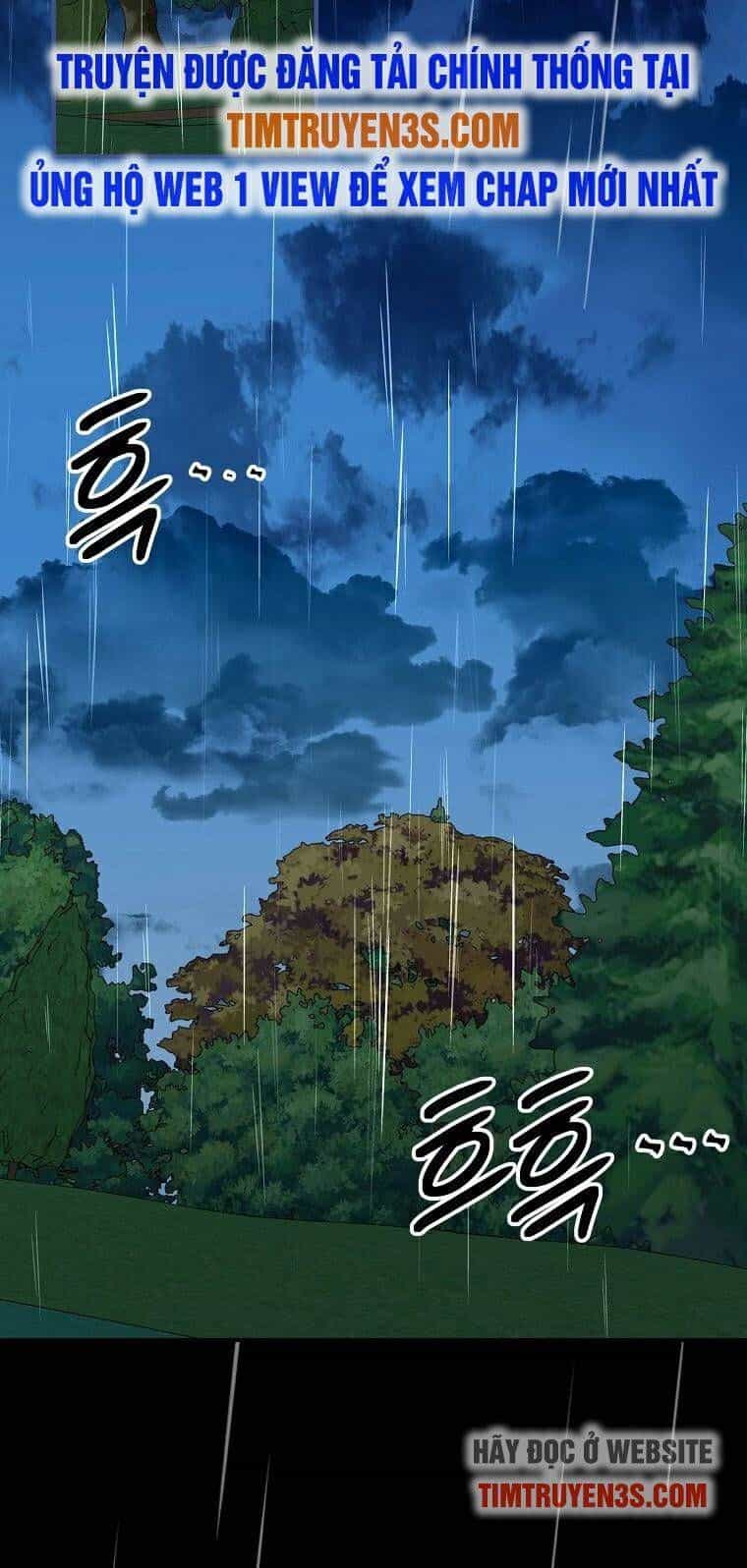Ygret - Chương 55 - ảnh 54