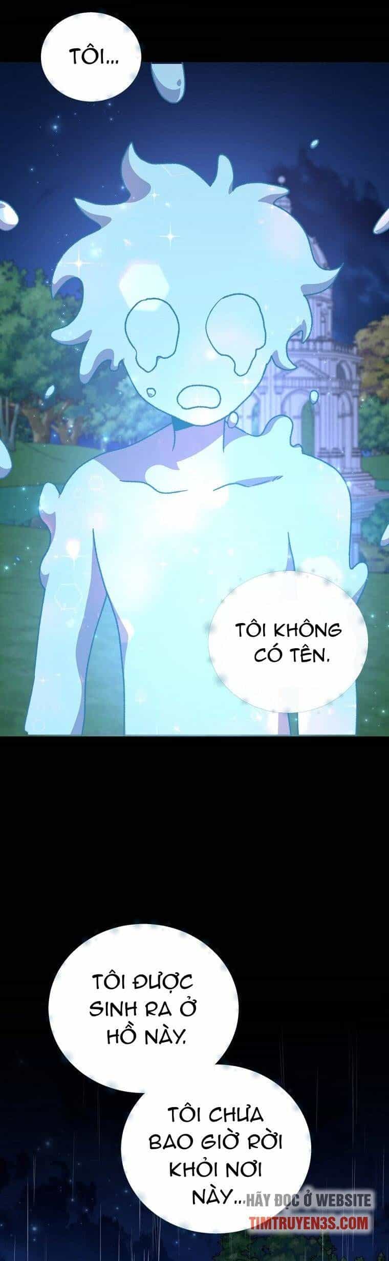 Ygret - Chương 55 - ảnh 63