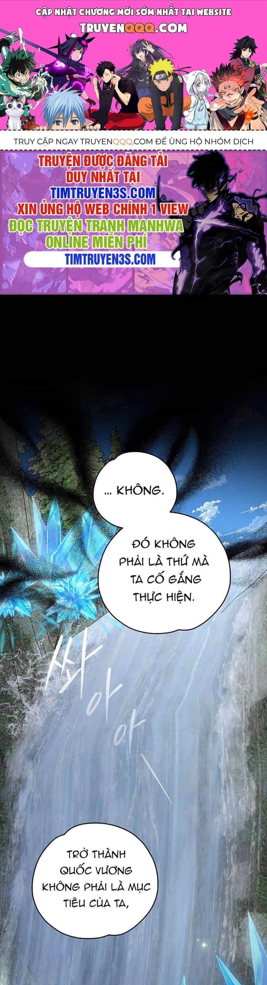 Ygret - Chương 57 - ảnh 1