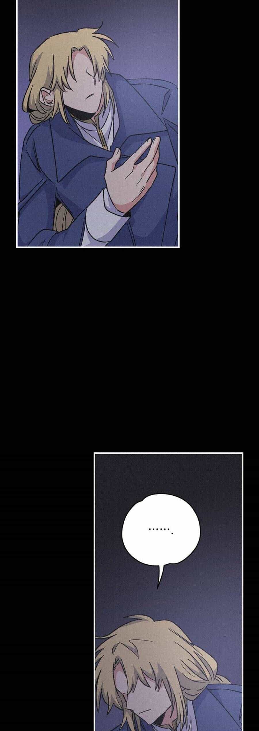 Ygret - Chương 57 - ảnh 47