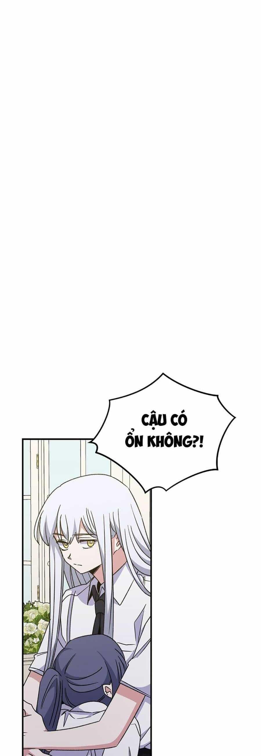 Ygret - Chương 59 - ảnh 11