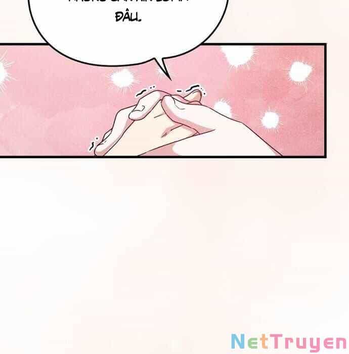 Ygret - Chương 6 - ảnh 21