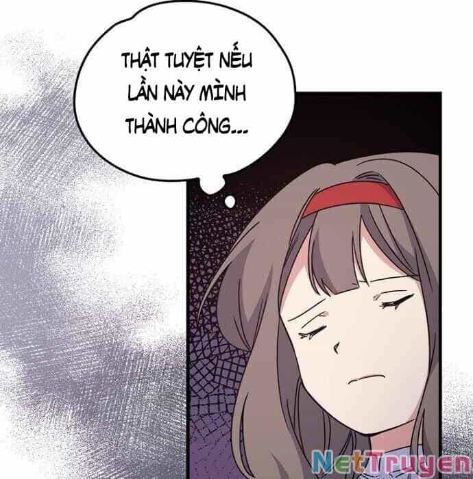 Ygret - Chương 6 - ảnh 3