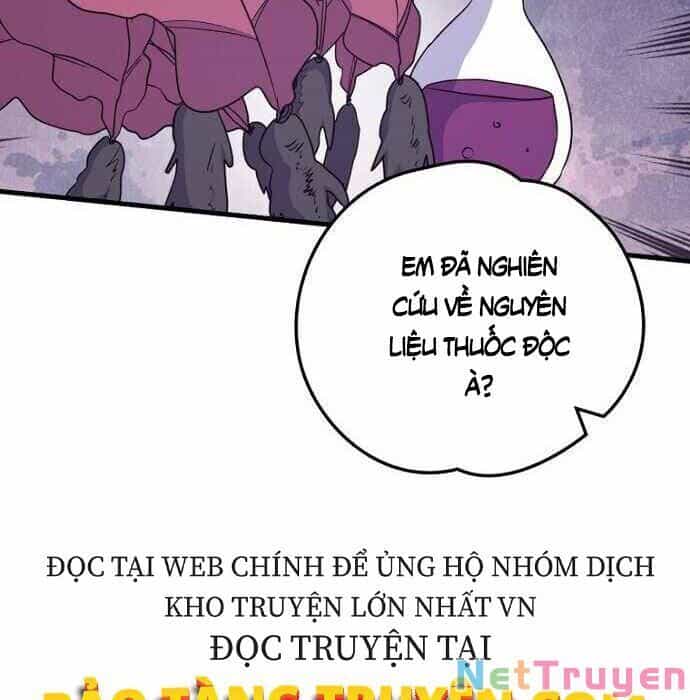 Ygret - Chương 6 - ảnh 32