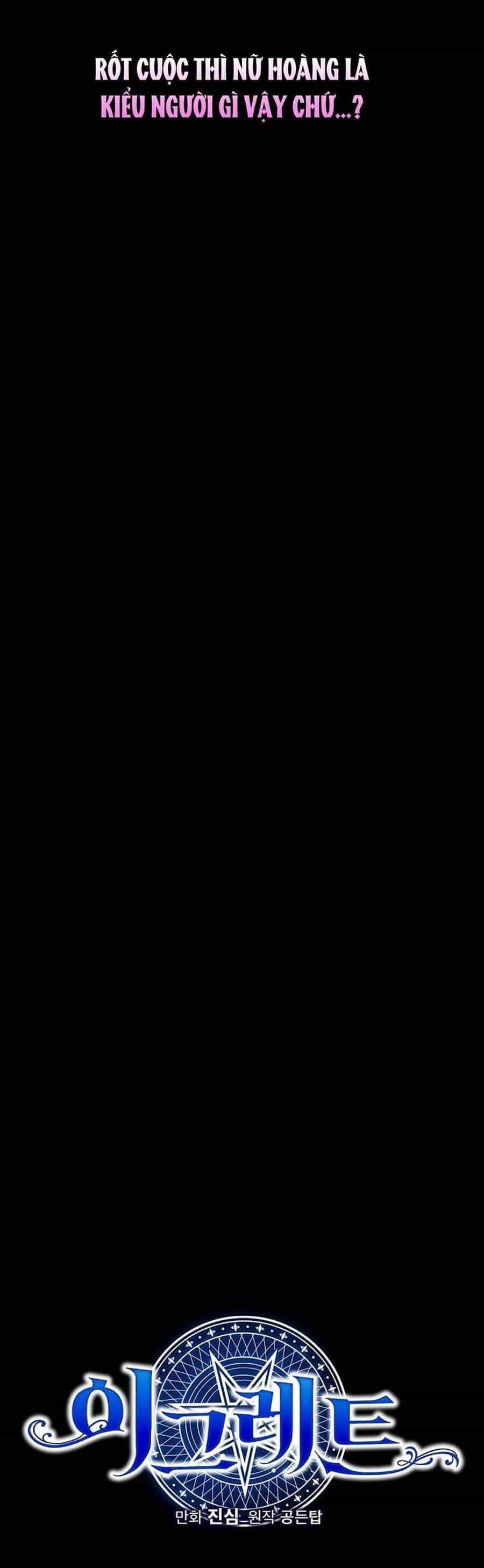 Ygret - Chương 60 - ảnh 10