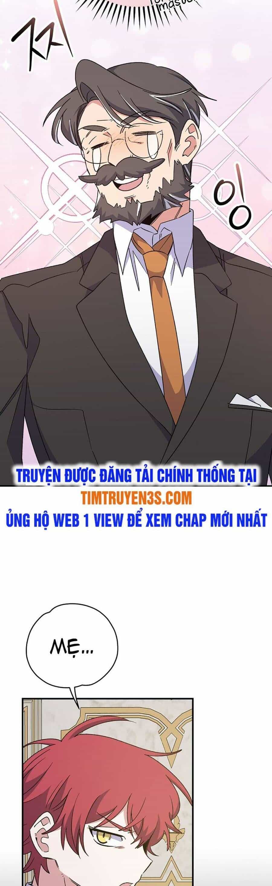 Ygret - Chương 60 - ảnh 6