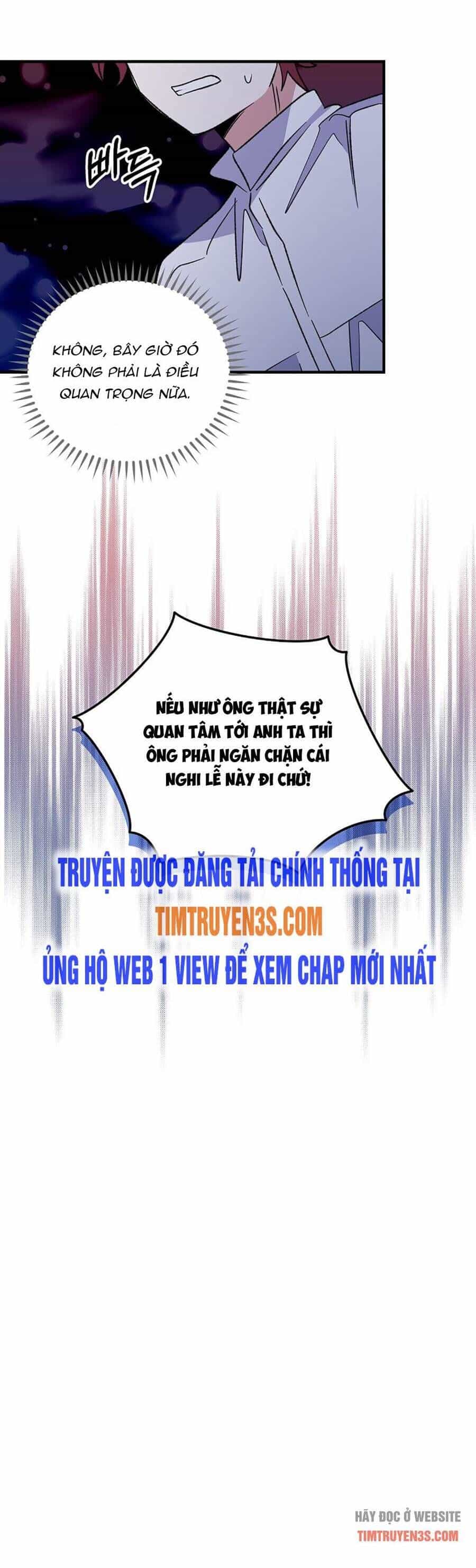 Ygret - Chương 61 - ảnh 10