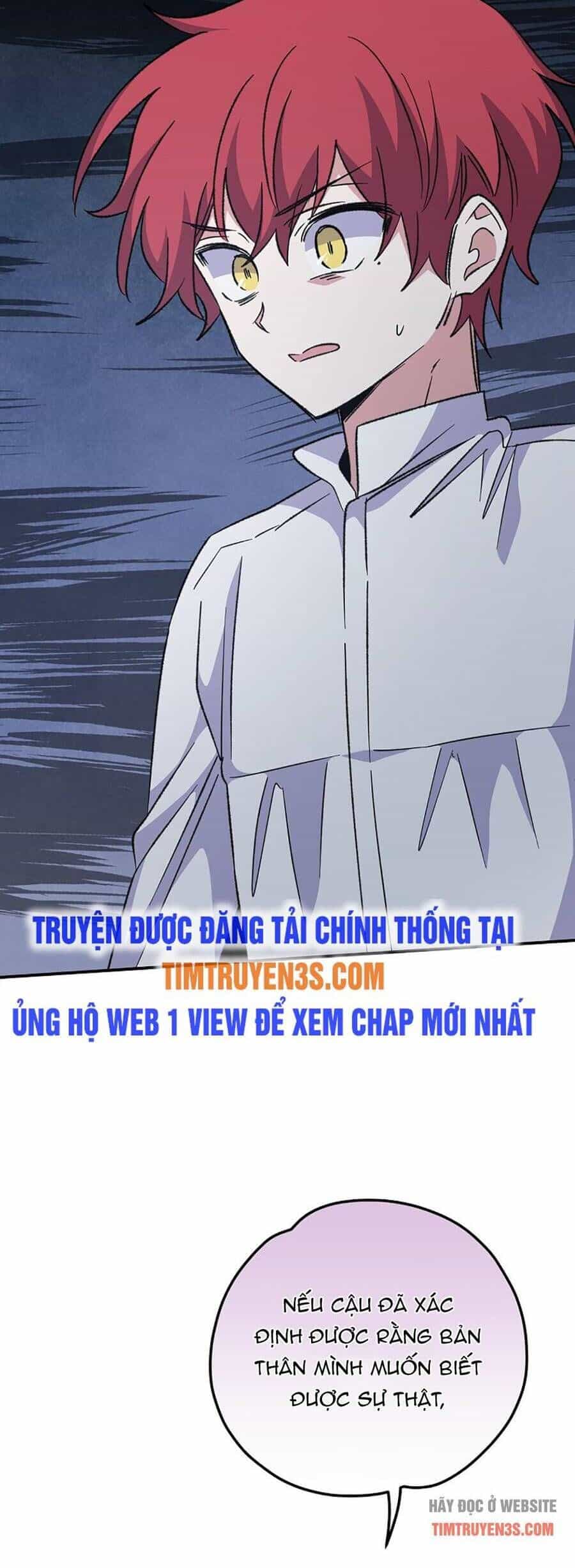 Ygret - Chương 61 - ảnh 20