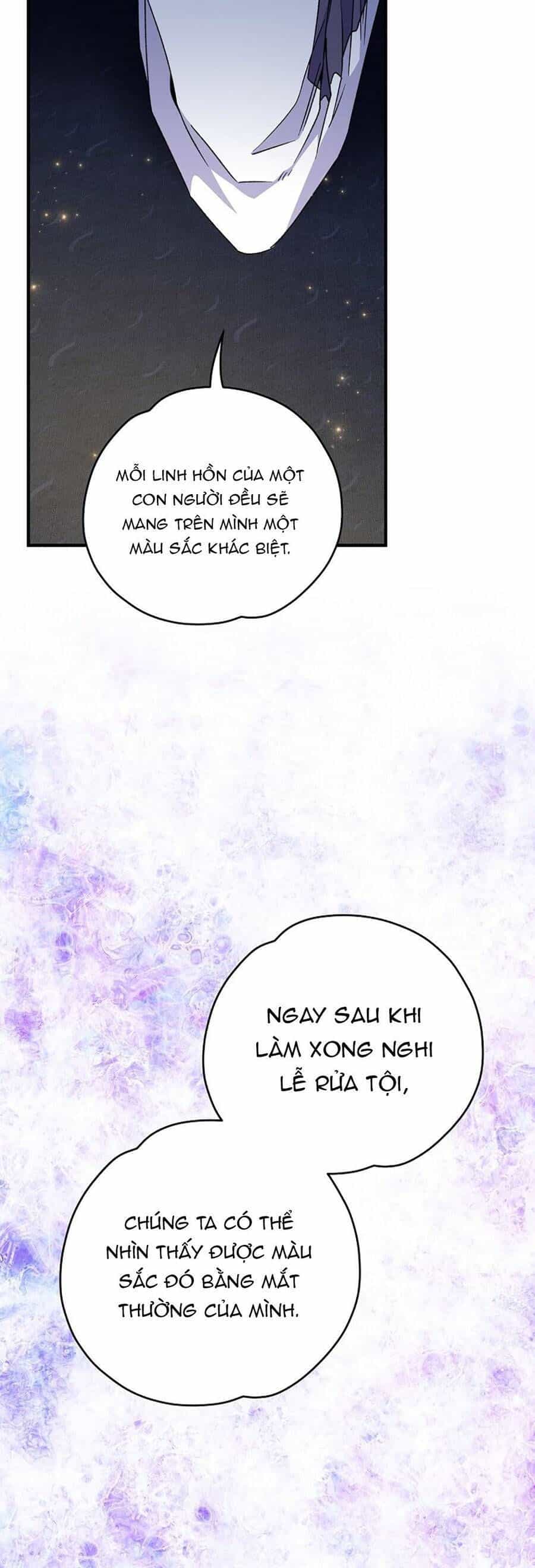 Ygret - Chương 61 - ảnh 40