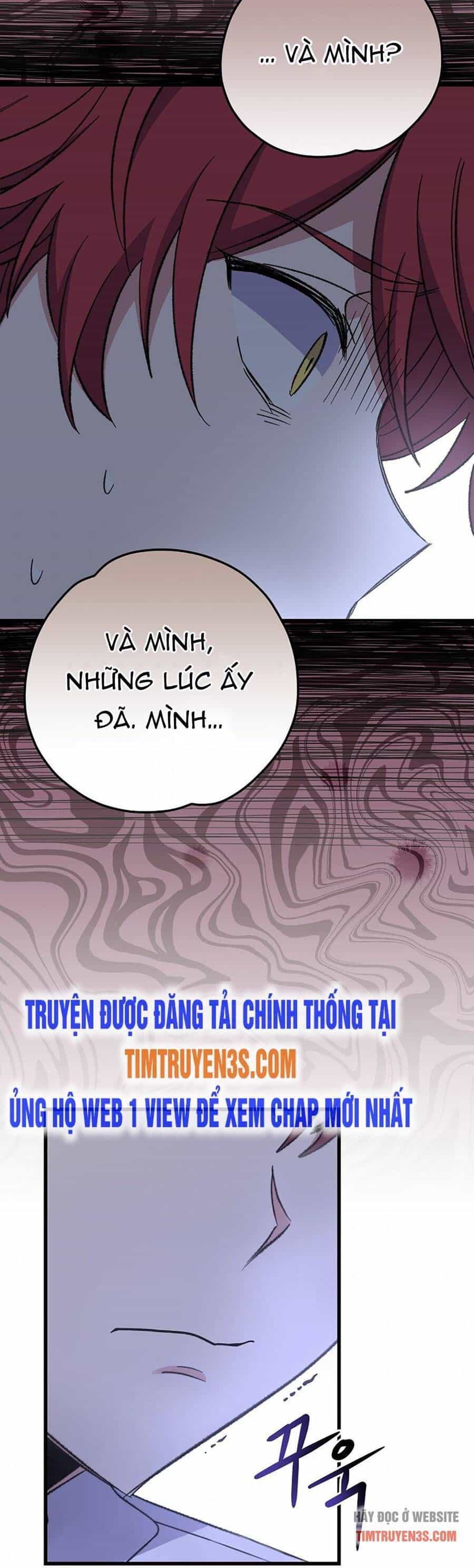 Ygret - Chương 61 - ảnh 47