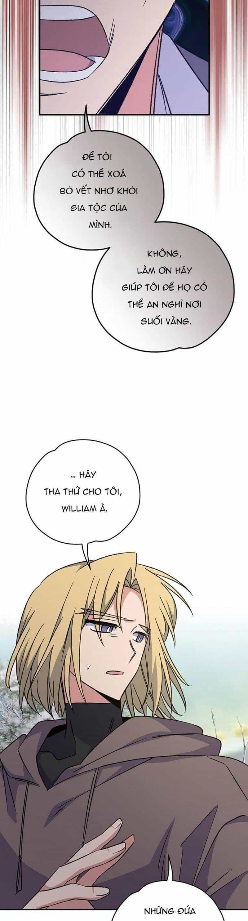 Ygret - Chương 66 - ảnh 7