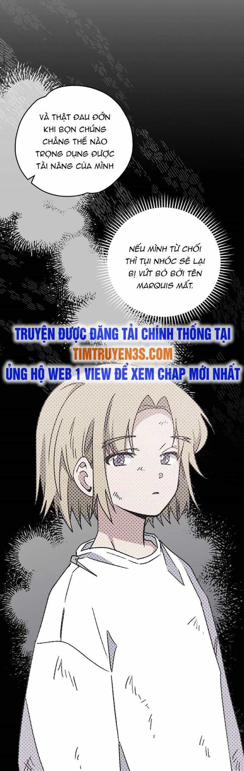 Ygret - Chương 67 - ảnh 19