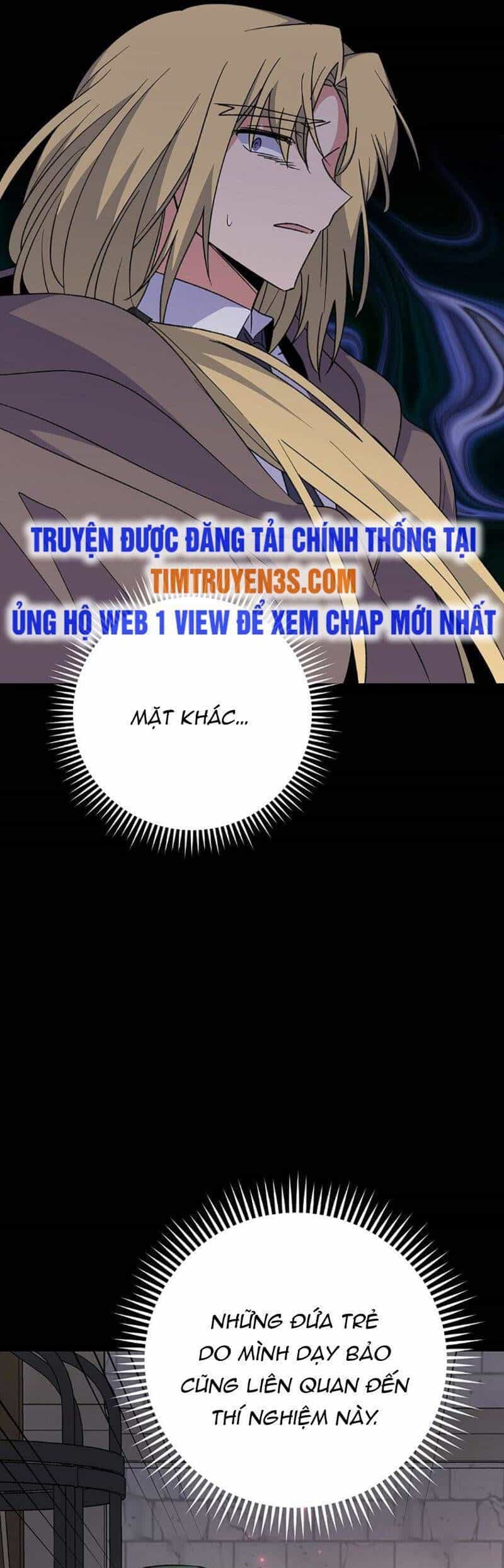Ygret - Chương 67 - ảnh 40