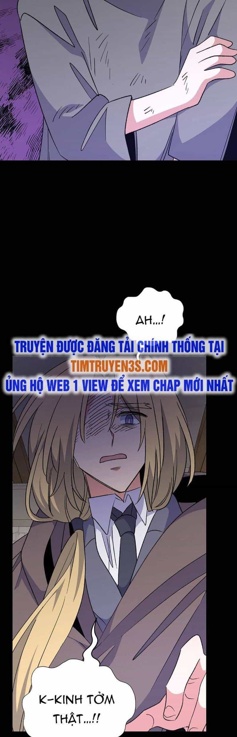 Ygret - Chương 67 - ảnh 43