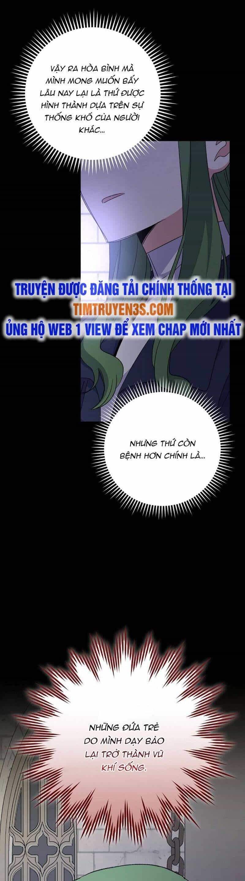 Ygret - Chương 67 - ảnh 46