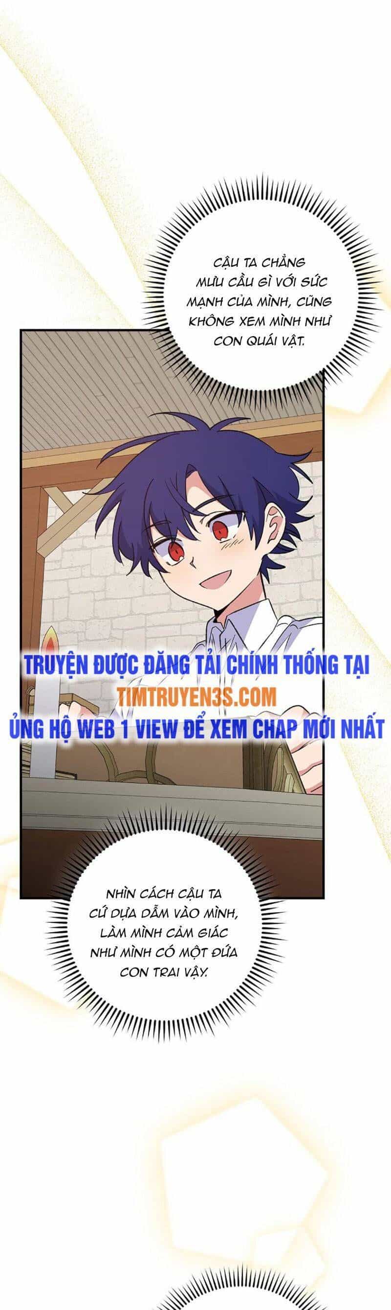 Ygret - Chương 67 - ảnh 6