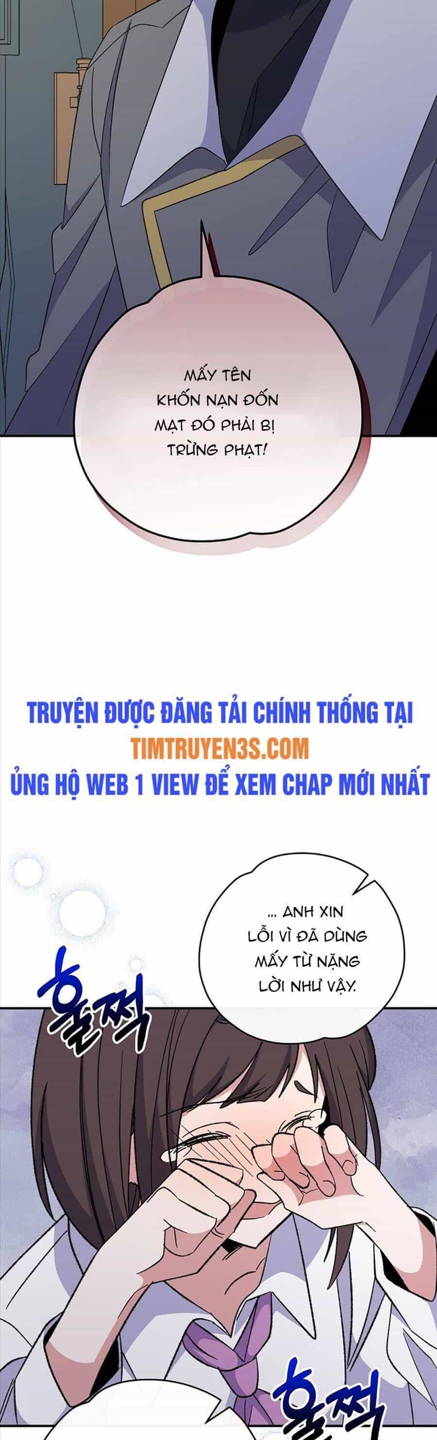 Ygret - Chương 68 - ảnh 30