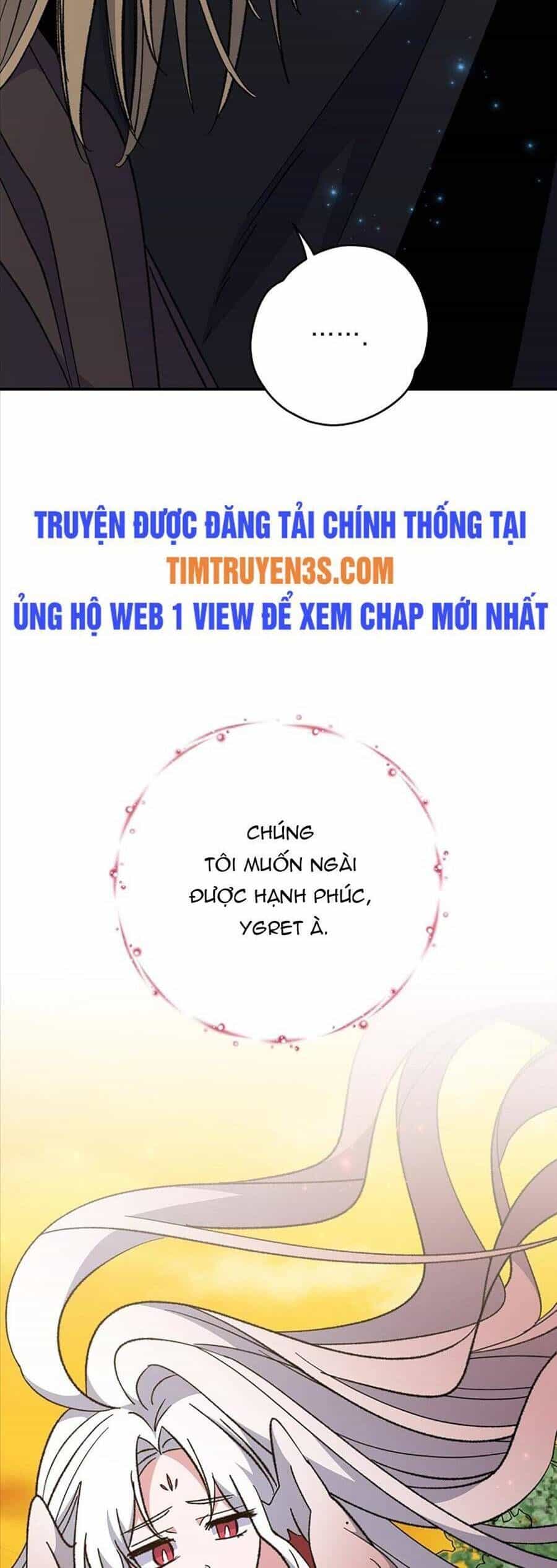 Ygret - Chương 68 - ảnh 44