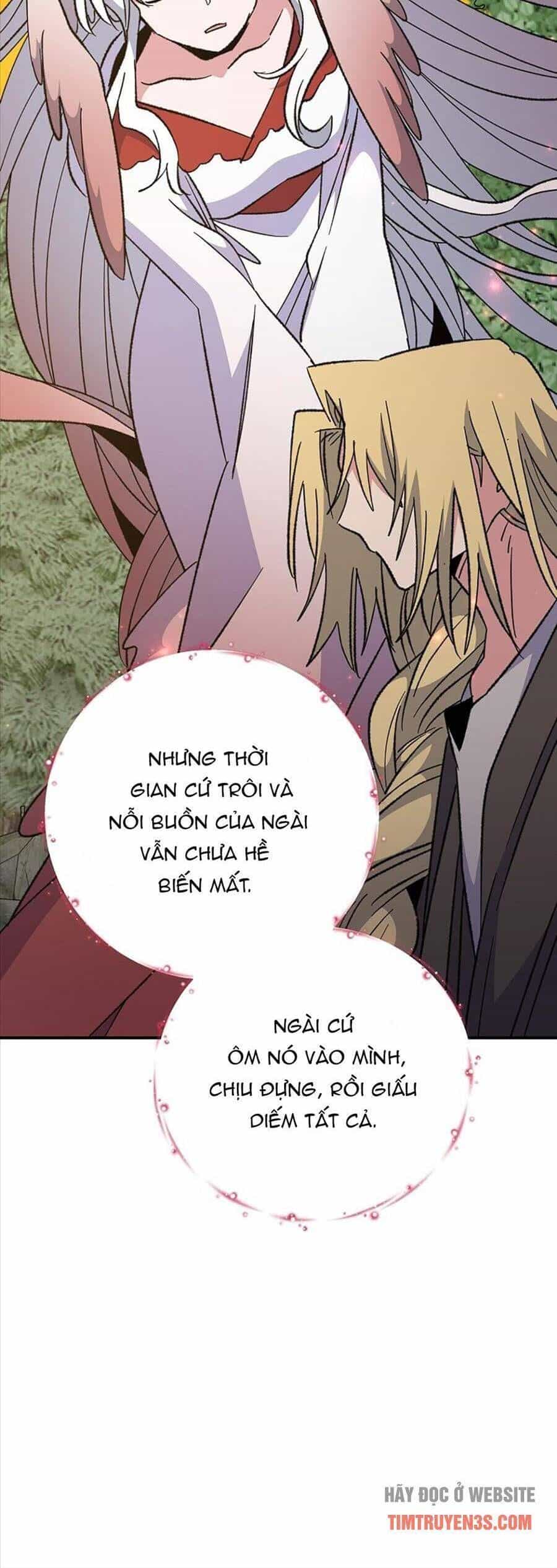 Ygret - Chương 68 - ảnh 45
