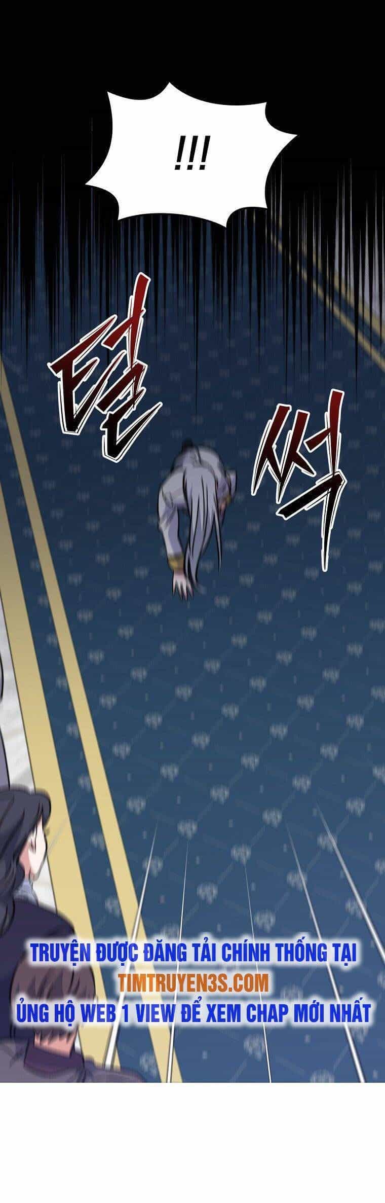Ygret - Chương 69 - ảnh 40