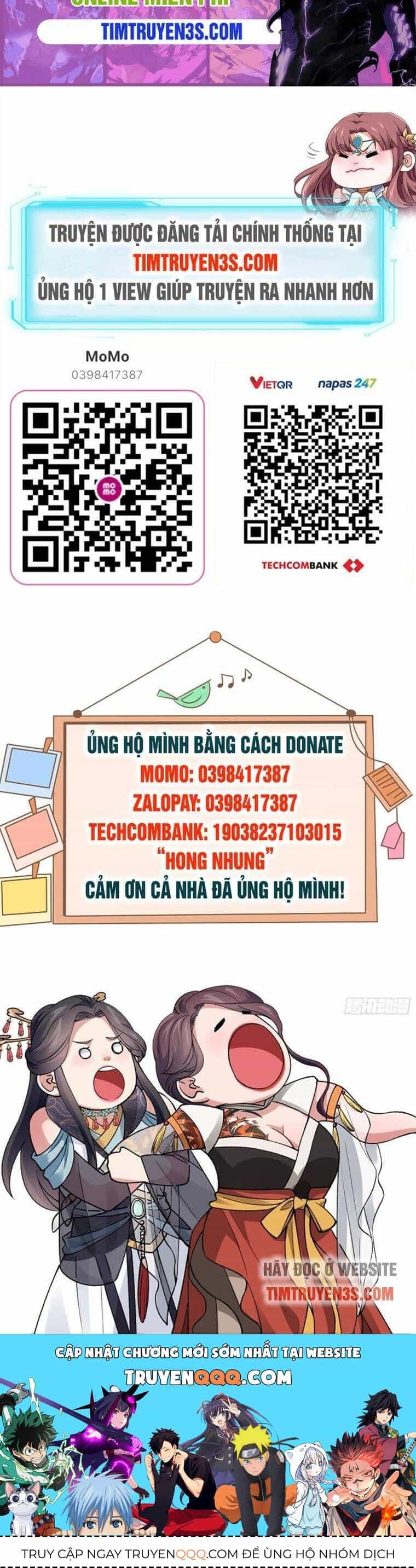 Ygret - Chương 69 - ảnh 46