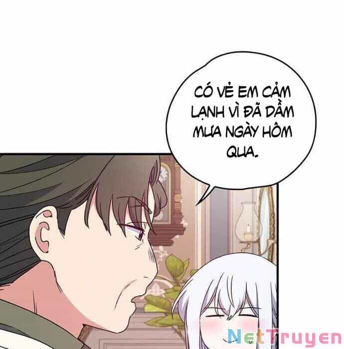 Ygret - Chương 7 - ảnh 18