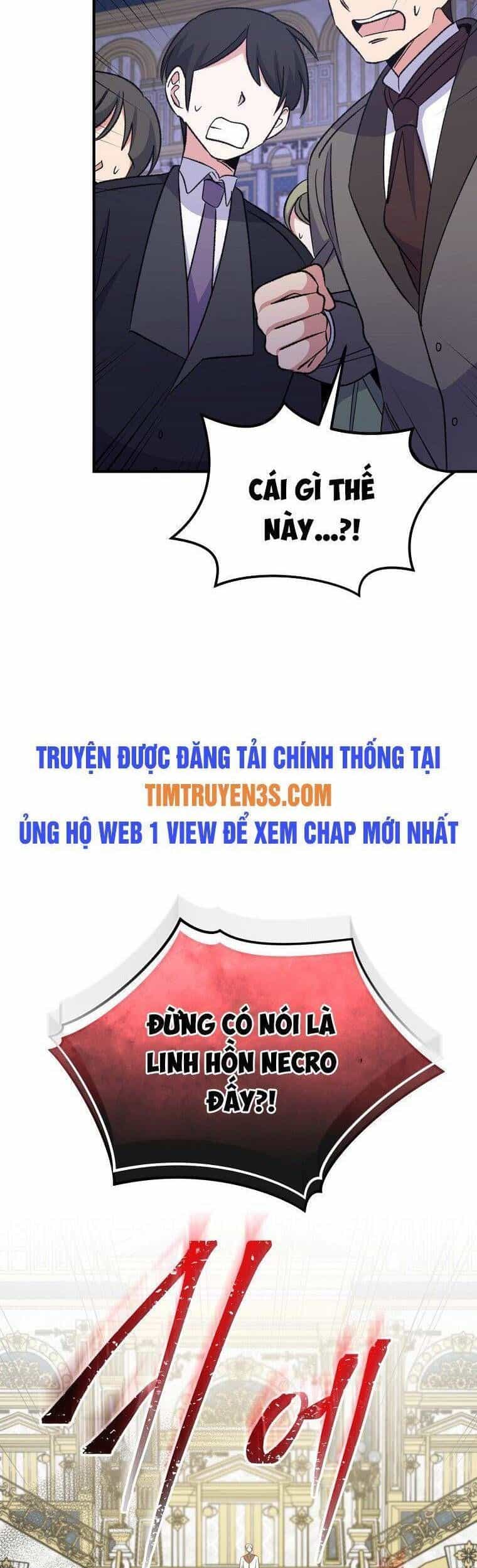 Ygret - Chương 70 - ảnh 17