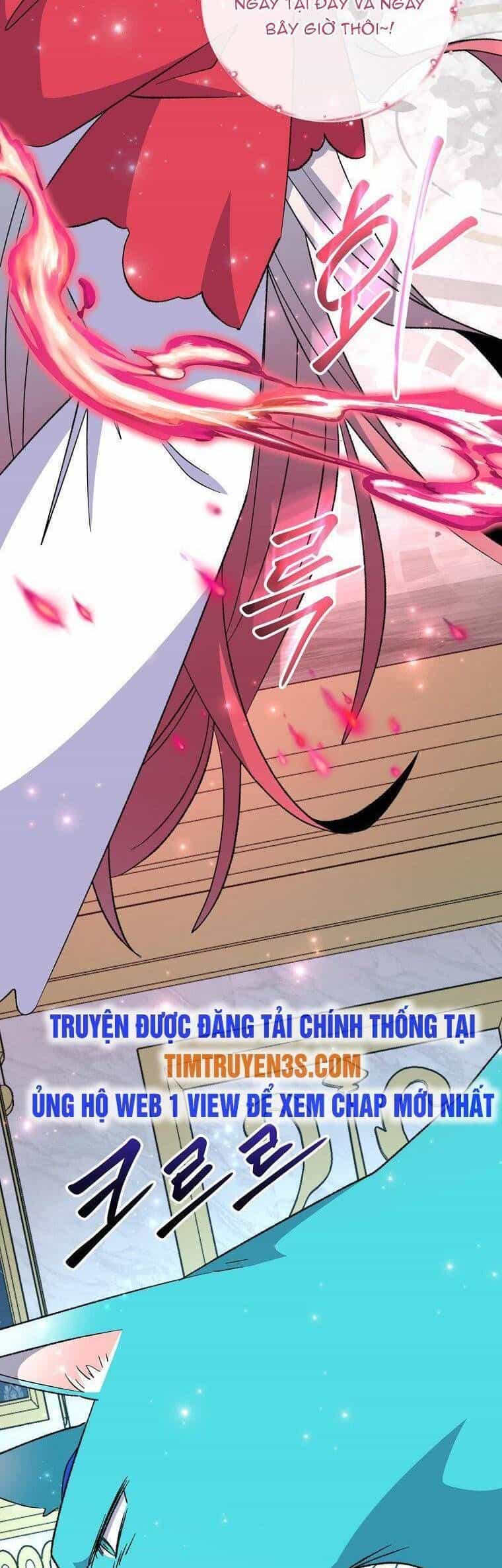 Ygret - Chương 70 - ảnh 20